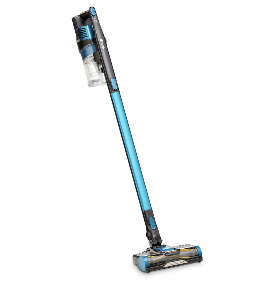 (Any) Cordless Vacuum